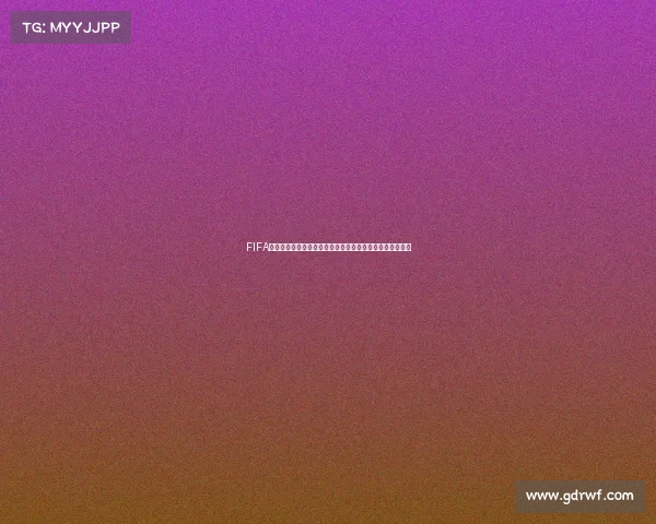 FIFA世界杯足球手办收藏模型热潮全景展示与球星经典瞬间再现
